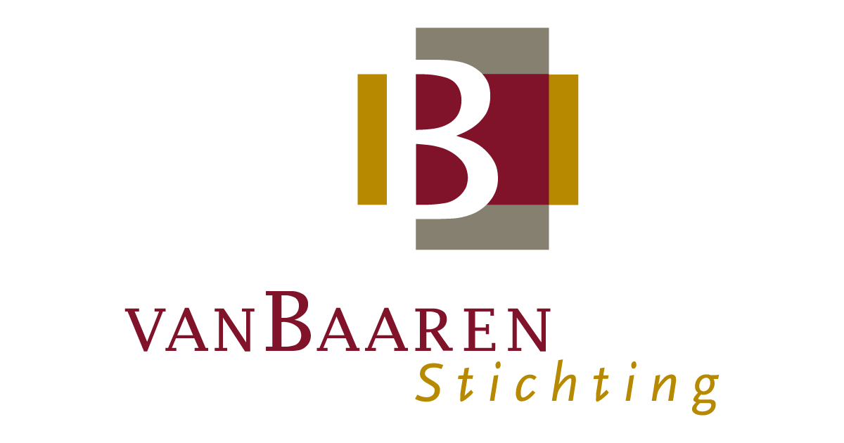 Aanvragen | Van Baaren Stichting